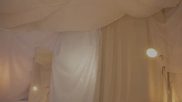 arizonasunrise webcam