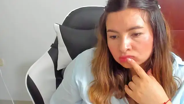 __Emma__11__Lecat_ webcam