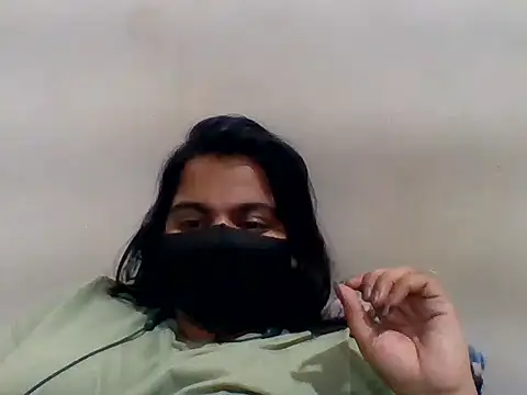 Ruchi_Singh0 webcam