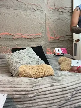 jonathan_rivers webcam