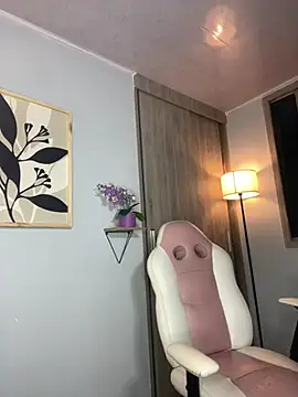 Vanesa_novvoa webcam