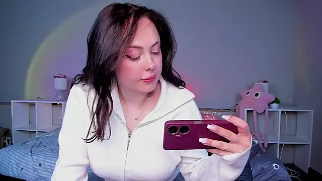 albalimory - AlbaLimory's free webcam - UK Sex Cams