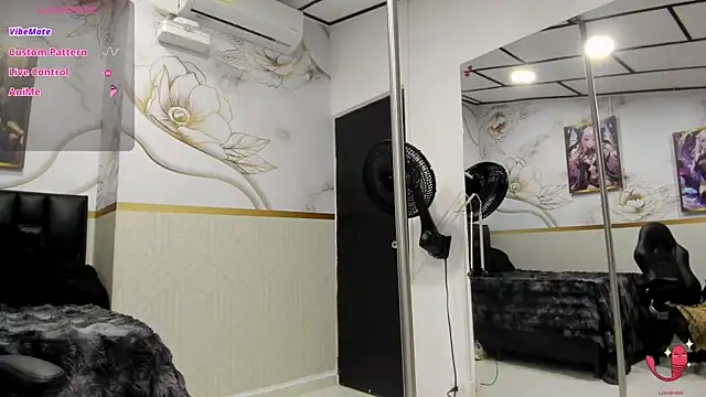 alicee__mature webcam