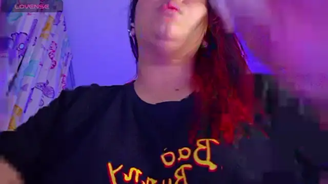 NicolleTaylor webcam