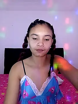 Webcam Model (liz7skinny)  is live.Free join now!