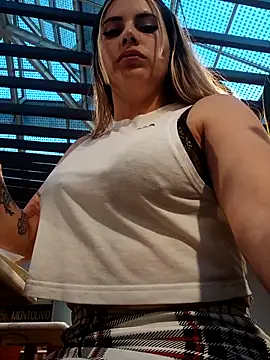 Cata_city1106 webcam