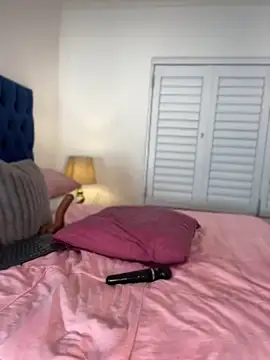 SandyLovely212 webcam