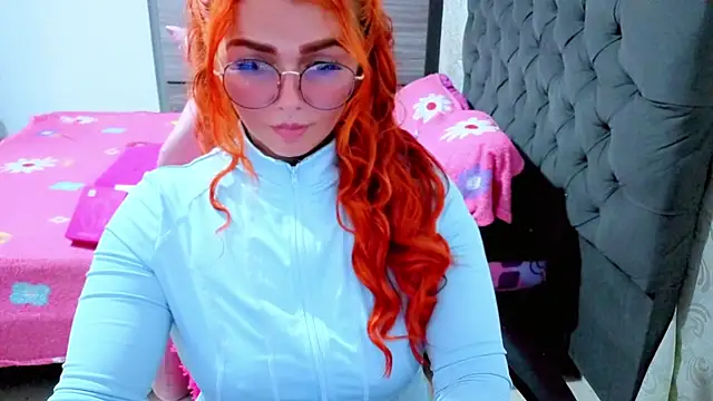 alexatexa2929 - Alexatexa2929's free webcam - UK Sex Cams