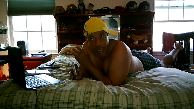 pimpdaddy4ever webcam