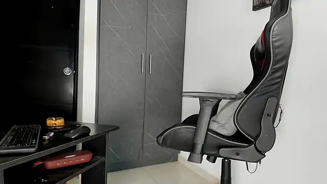 sergiio_mesa27 webcam