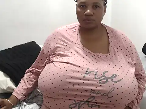 Bustyslave48 webcam