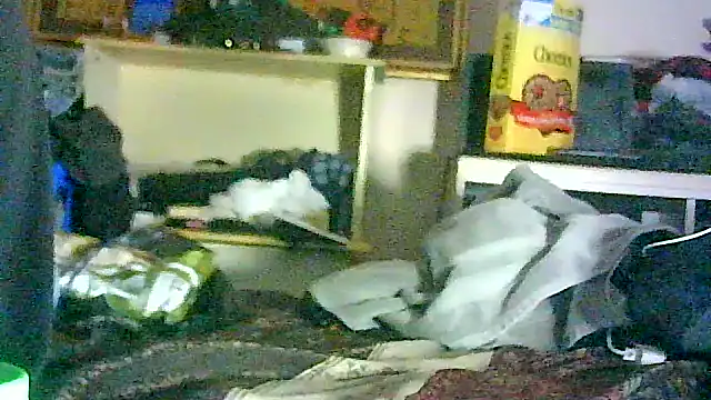 GUAPAN3S3_FIR3 webcam