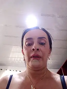 Samantha_Sullivan_ webcam