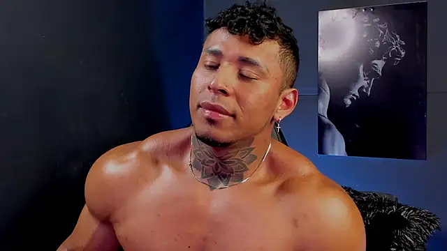 bradley_smith live sex cam