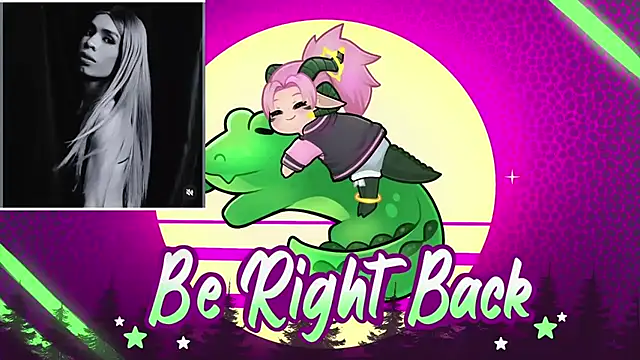 La_Perversa69 webcam