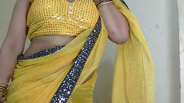 Lovely12streaming webcam