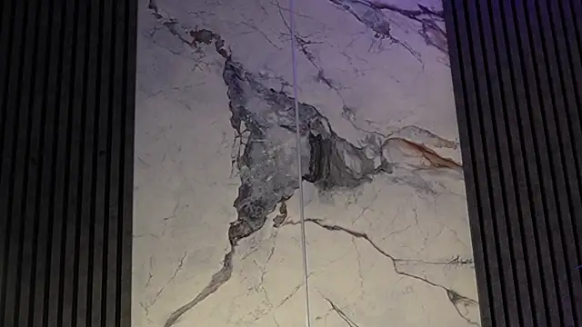 blondie_muller webcam