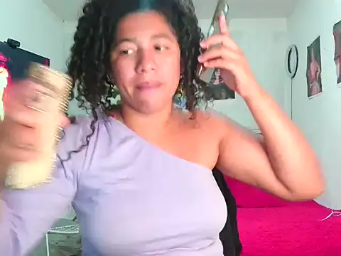 bellacrespalatina webcam