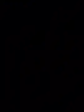 0816parsii live sex cam