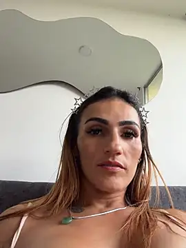 Samantha_bigboobs webcam