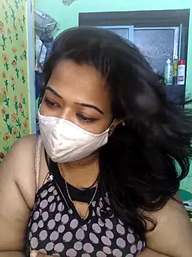 angelrani1234 webcam