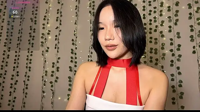 Asian_Vi webcam