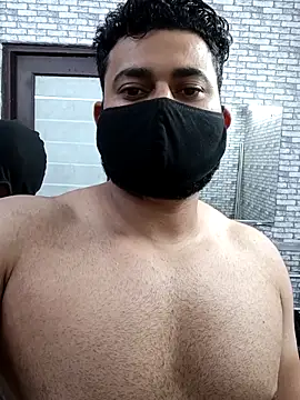 Cena_desihunk live sex cam