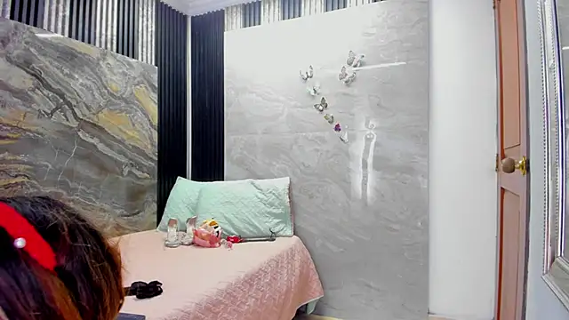 Andrew_Taylor09 webcam