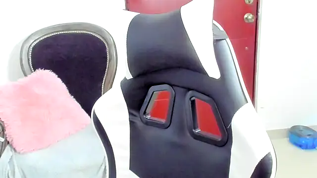 __Emma__11__Lecat_ webcam