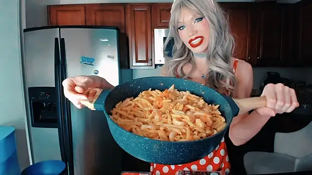 Mia_Miss_Sensual webcam