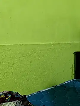 Webcam Model (Tamil_Mithra)  is live.Free join now!