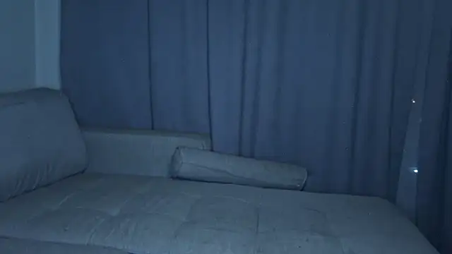 Arab_TransGirl webcam