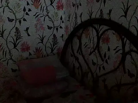 Fantasy_Hugetits31 webcam