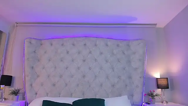 katia_parker_ webcam