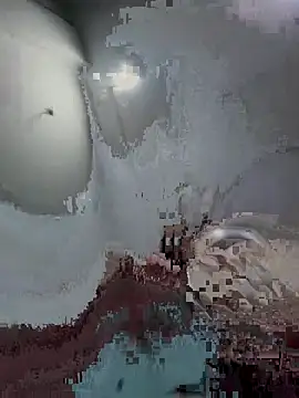 Onlyfordarlings webcam