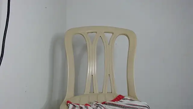 drako_monster webcam