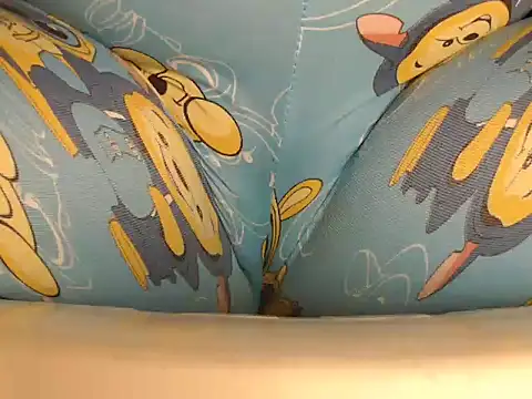 Litzy_extremedarks webcam