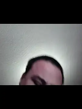 Bigdaddy25078 webcam