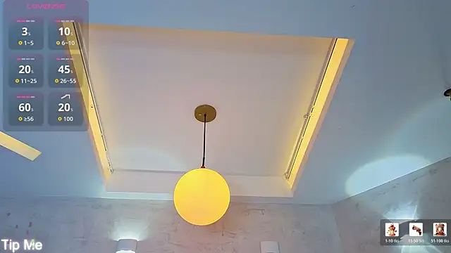 Scottfishcer1 webcam