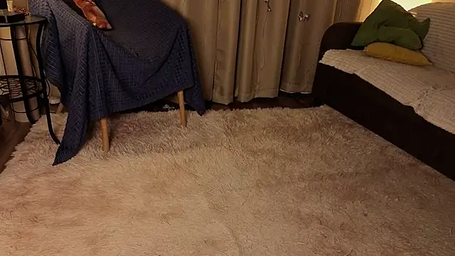 RozanneJordan webcam