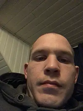 Spielzeugtwink webcam