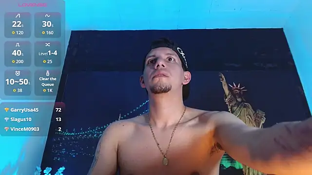 Sebastian_Smith__ webcam