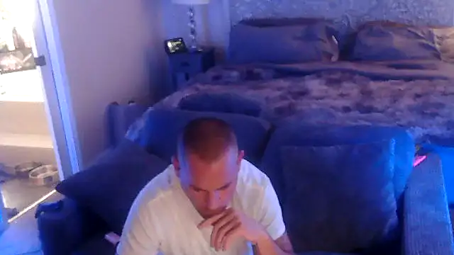 MISTERANDDEMI webcam