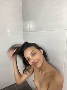 uncontrolled_fire webcam