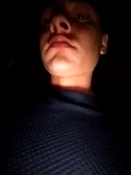 attractive-sexx webcam