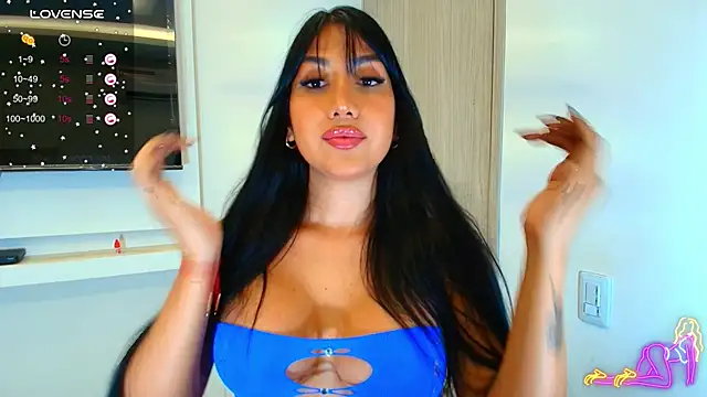 sexysaradoll_x webcam