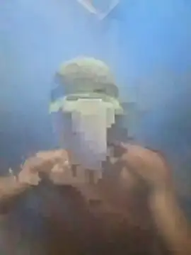 S7LEALTADPERVLIMA7 webcam