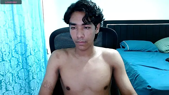 Pedestal_diamant webcam