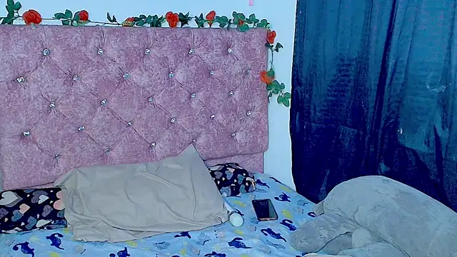 baby_harlow15 webcam