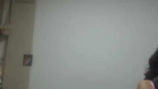 Miranda-cambell webcam